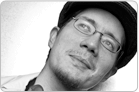 Jeremy Leung