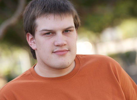 Ryan