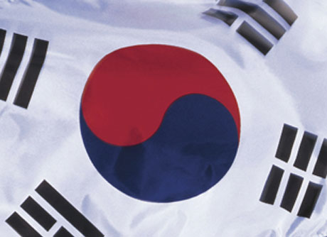 SIGHT AND SOUND LEARNING KOREAN  | Programming