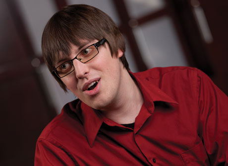 Tyler