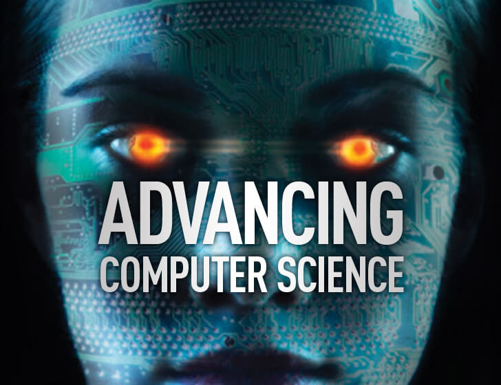 University of advancing technology technology college uat