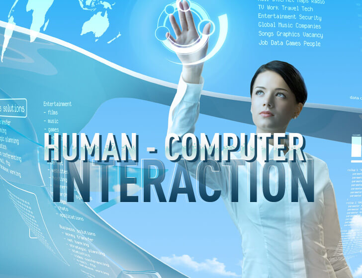 Interacting to Master in College Capabilities for Learners Interacting to Master in College Capabilities for Learners