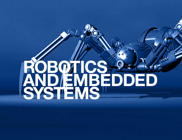 University of advancing technology technology college uat