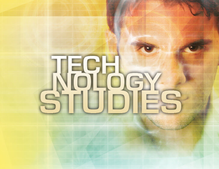 University of advancing technology technology college uat