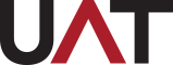 University of Advancing Technology