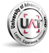 University of Advancing Technology